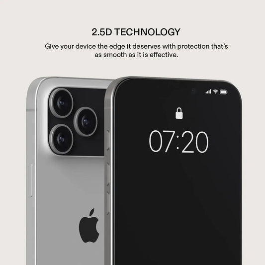Screen Protector SEACASE