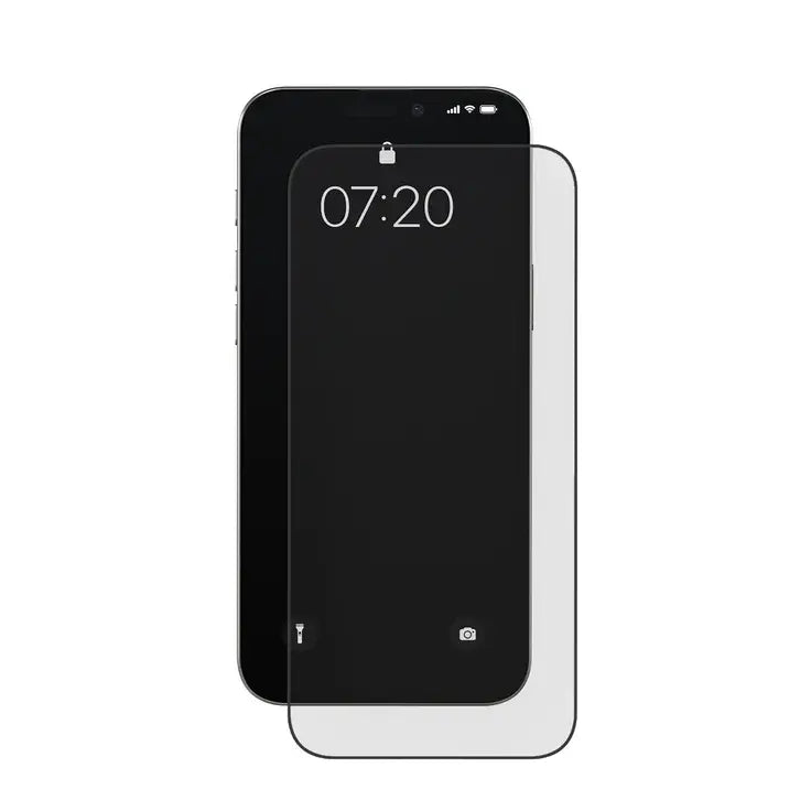 Screen-Protectors SeaCase