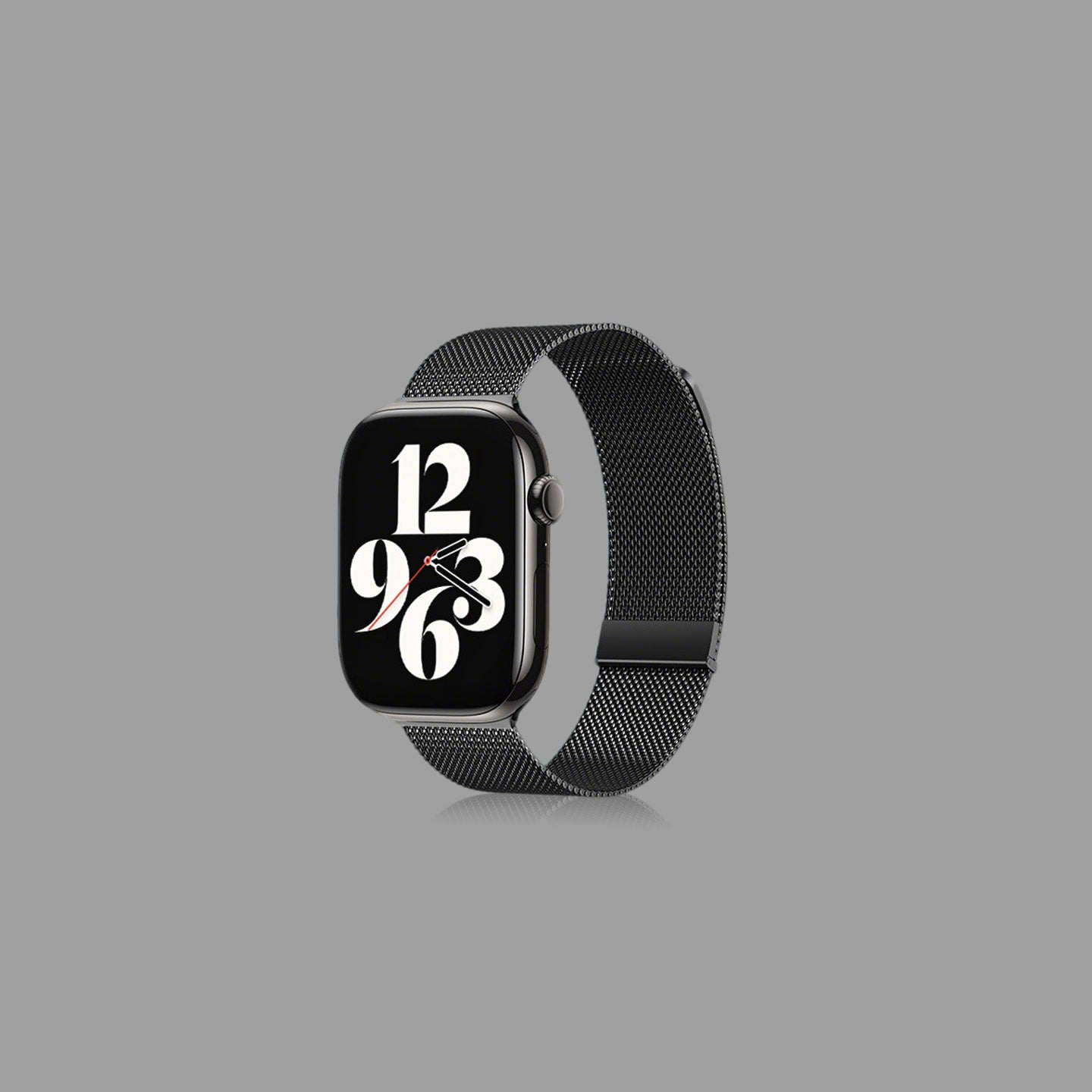 iWatch Band