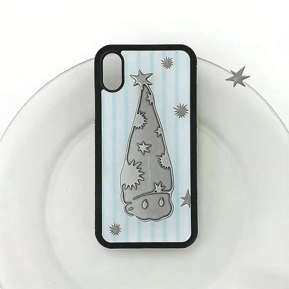 Art Illustration iPhone Case SEACASE