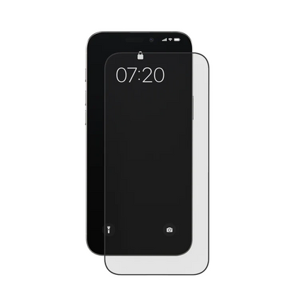 Premium Screen Protector