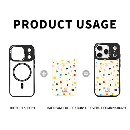 Color Dots