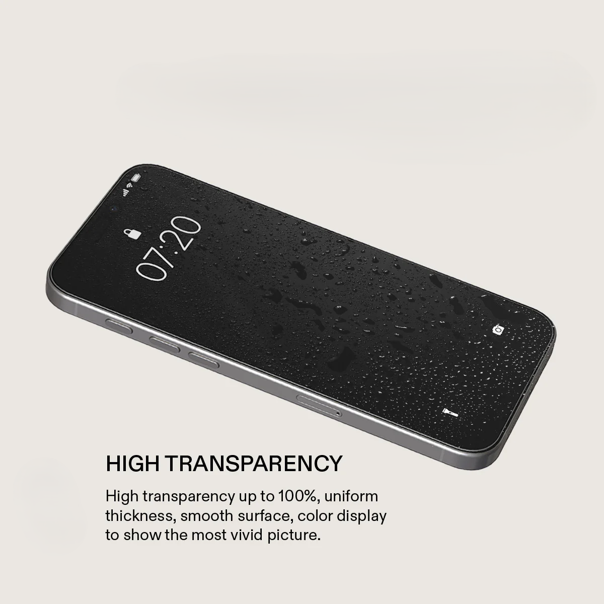 Screen Protector