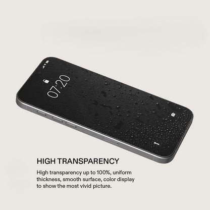 Screen Protector