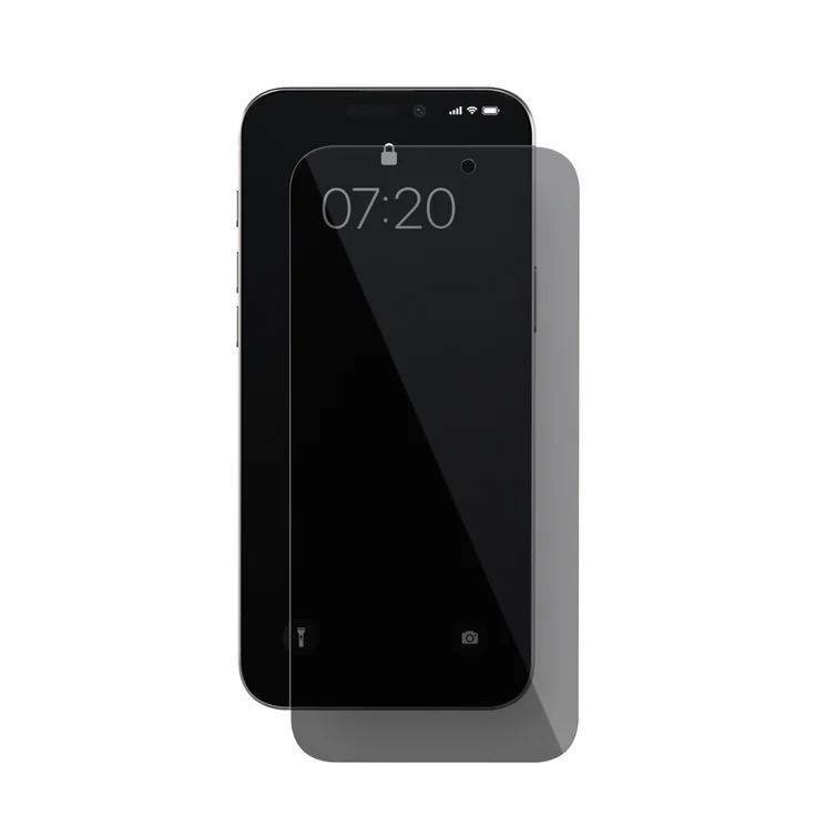 Privacy Screen Protector