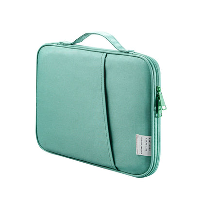 Minimalist Laptop Handbag Soft Sleeve Case for MacBook