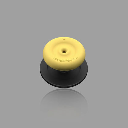 Aromatherapy Magnetic Phone Grip & Stand SEACASE