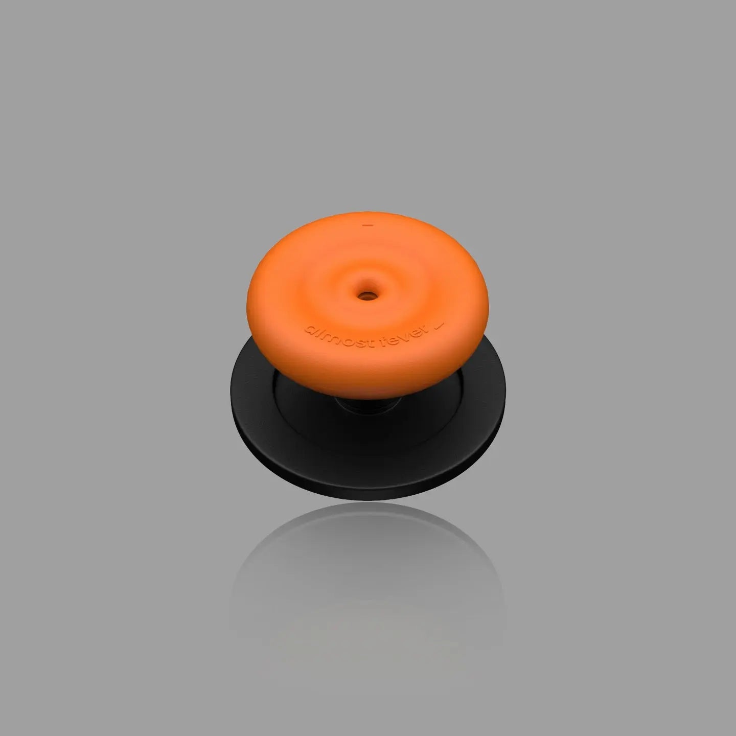 Aromatherapy Magnetic Phone Grip & Stand SEACASE