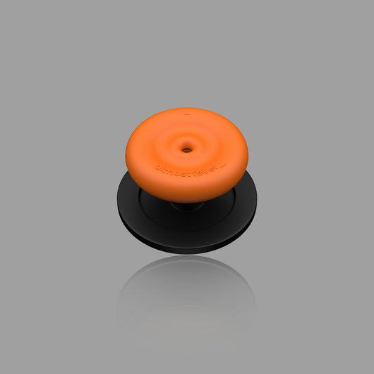 Aromatherapy Magnetic Phone Grip & Stand
