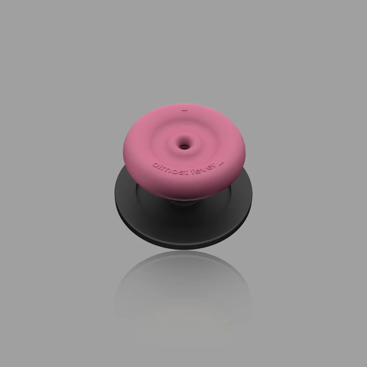 Aromatherapy Magnetic Phone Grip & Stand SEACASE
