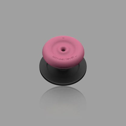 Aromatherapy Magnetic Phone Grip & Stand SEACASE