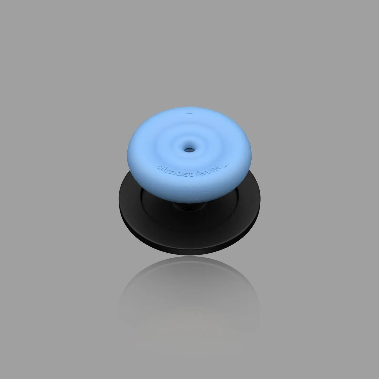 Aromatherapy Magnetic Phone Grip & Stand SEACASE