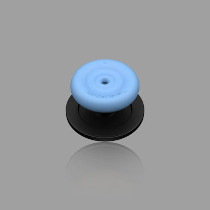 Aromatherapy Magnetic Phone Grip & Stand SEACASE