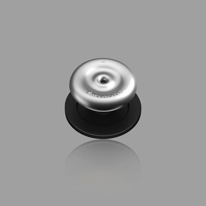 Aromatherapy Magnetic Phone Grip & Stand SEACASE