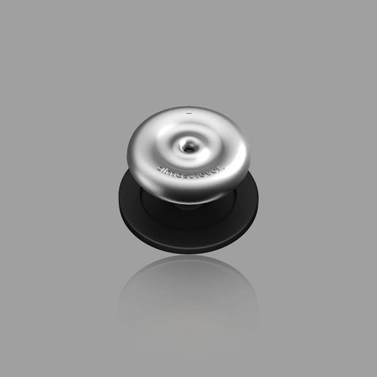 Aromatherapy Magnetic Phone Grip & Stand SEACASE