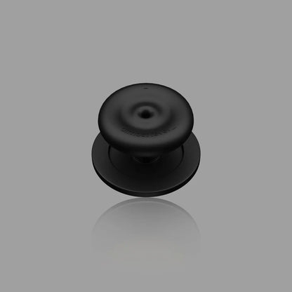 Aromatherapy Magnetic Phone Grip & Stand SEACASE