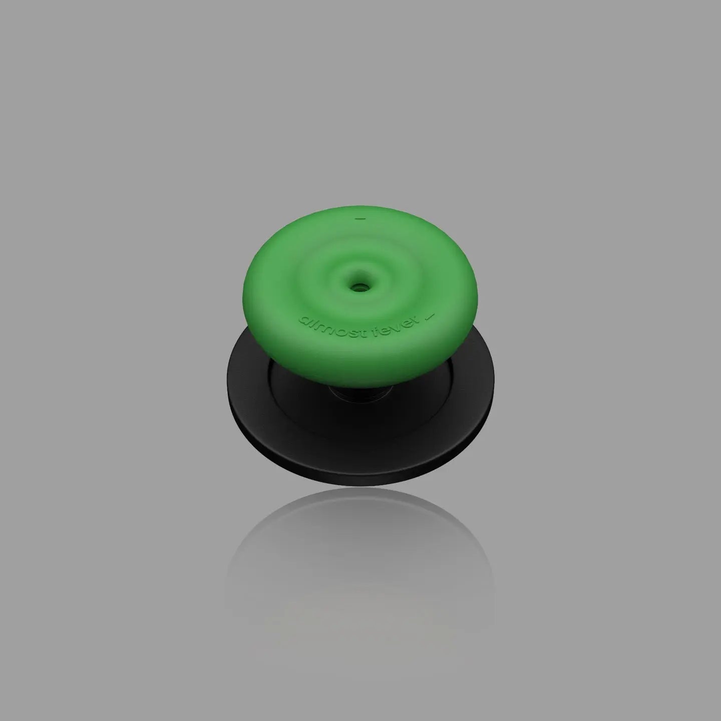 Aromatherapy Magnetic Phone Grip & Stand SEACASE