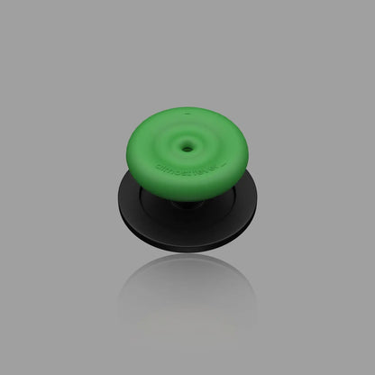 Aromatherapy Magnetic Phone Grip & Stand SEACASE