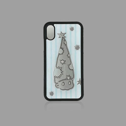 Art Illustration iPhone Case SEACASE