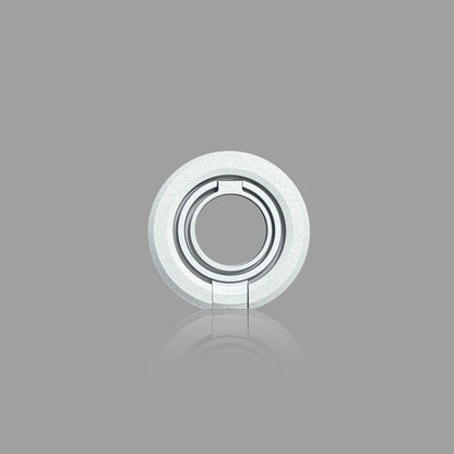 Double-Ring Foldable MagSafe Phone Ring Holder