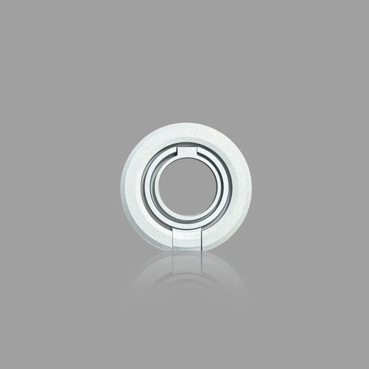 Double-Ring Foldable MagSafe Phone Ring Holder 我的商店