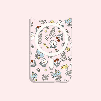 Dreamy Pink Collection