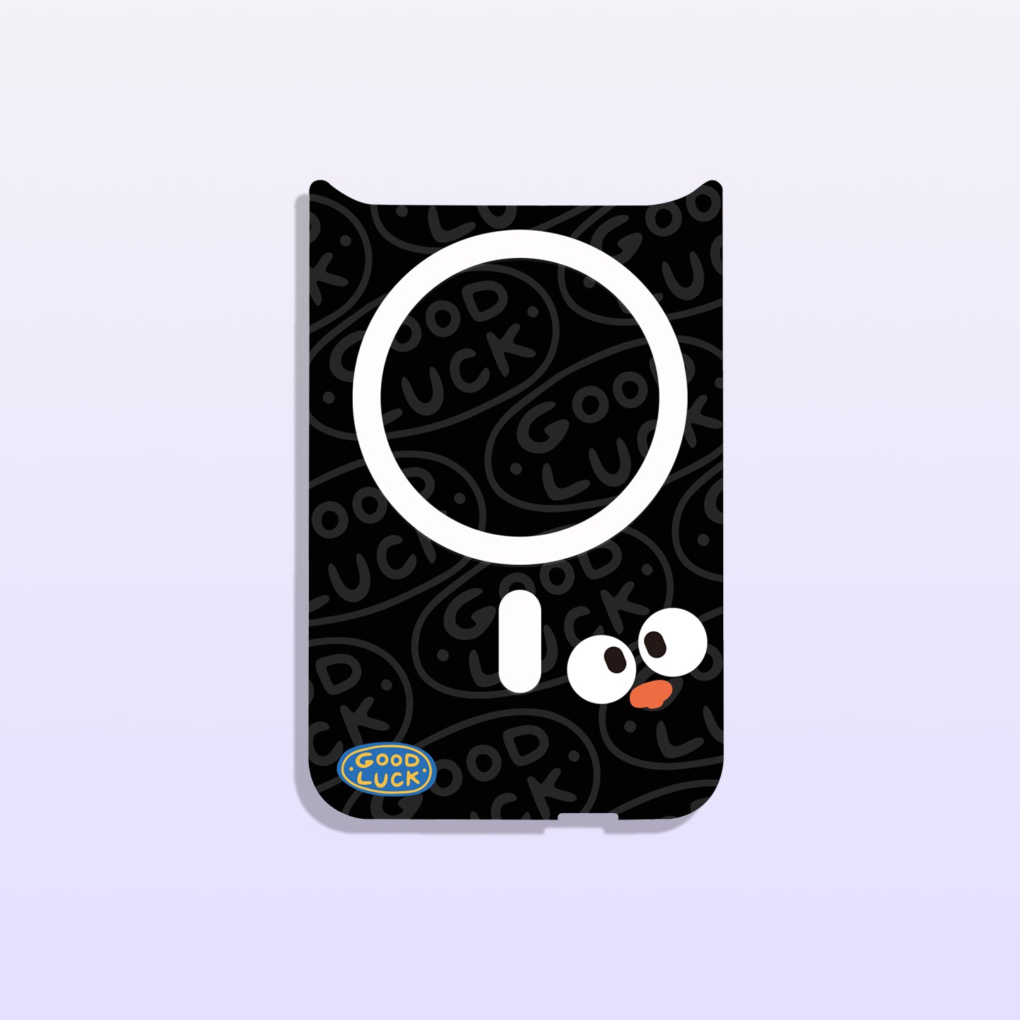 Black & White Pup Duo Collection