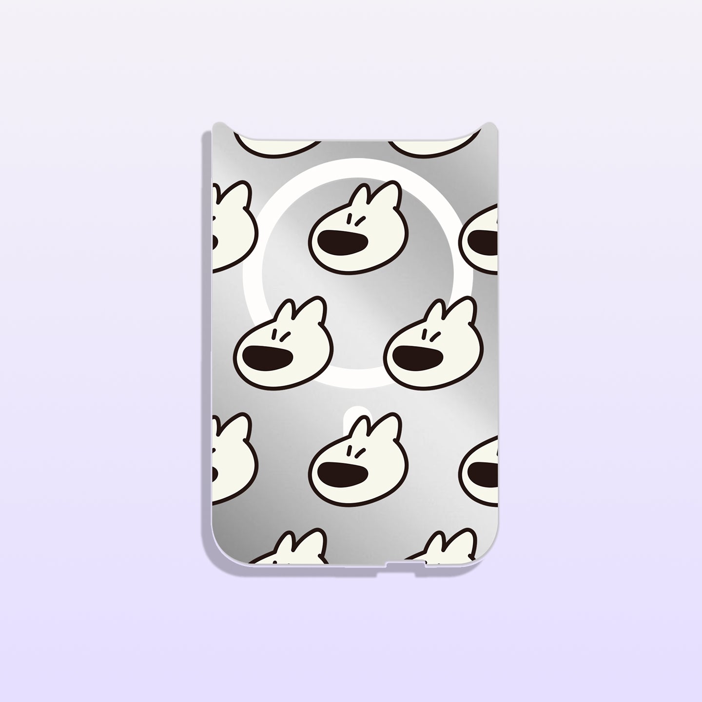 Black & White Pup Duo Collection