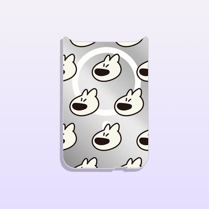 Black & White Pup Duo Collection