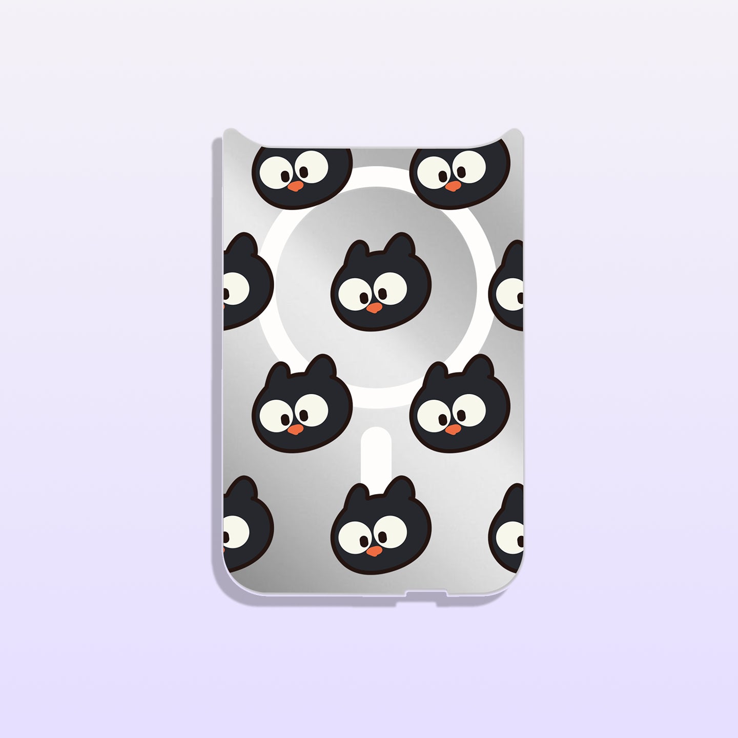 Black & White Pup Duo Collection