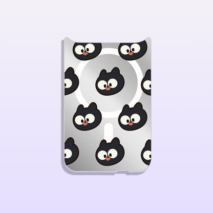 Black & White Pup Duo Collection