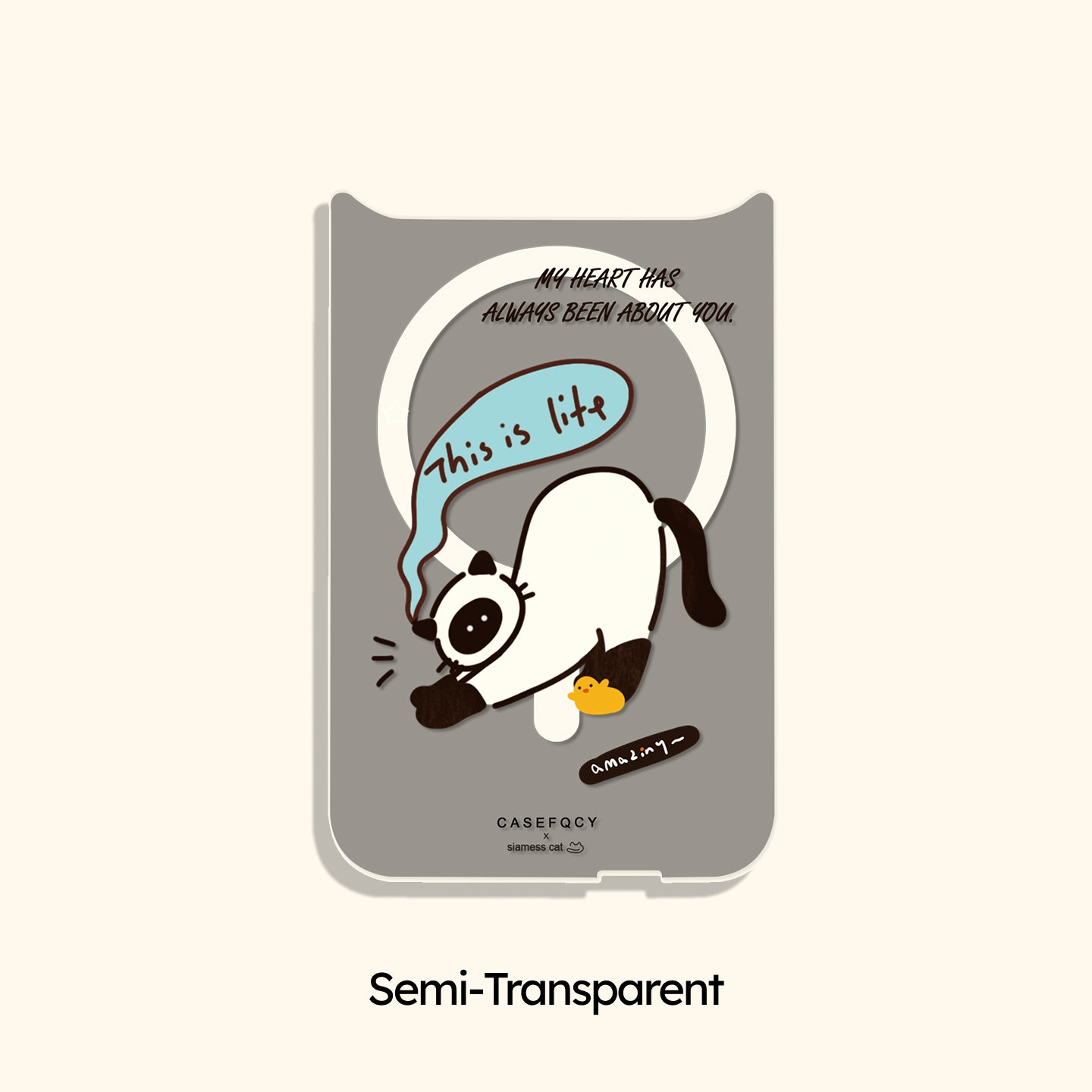Minimalist Art Illustration Collection