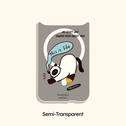Minimalist Art Illustration Collection