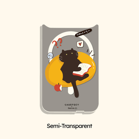 Minimalist Art Illustration Collection