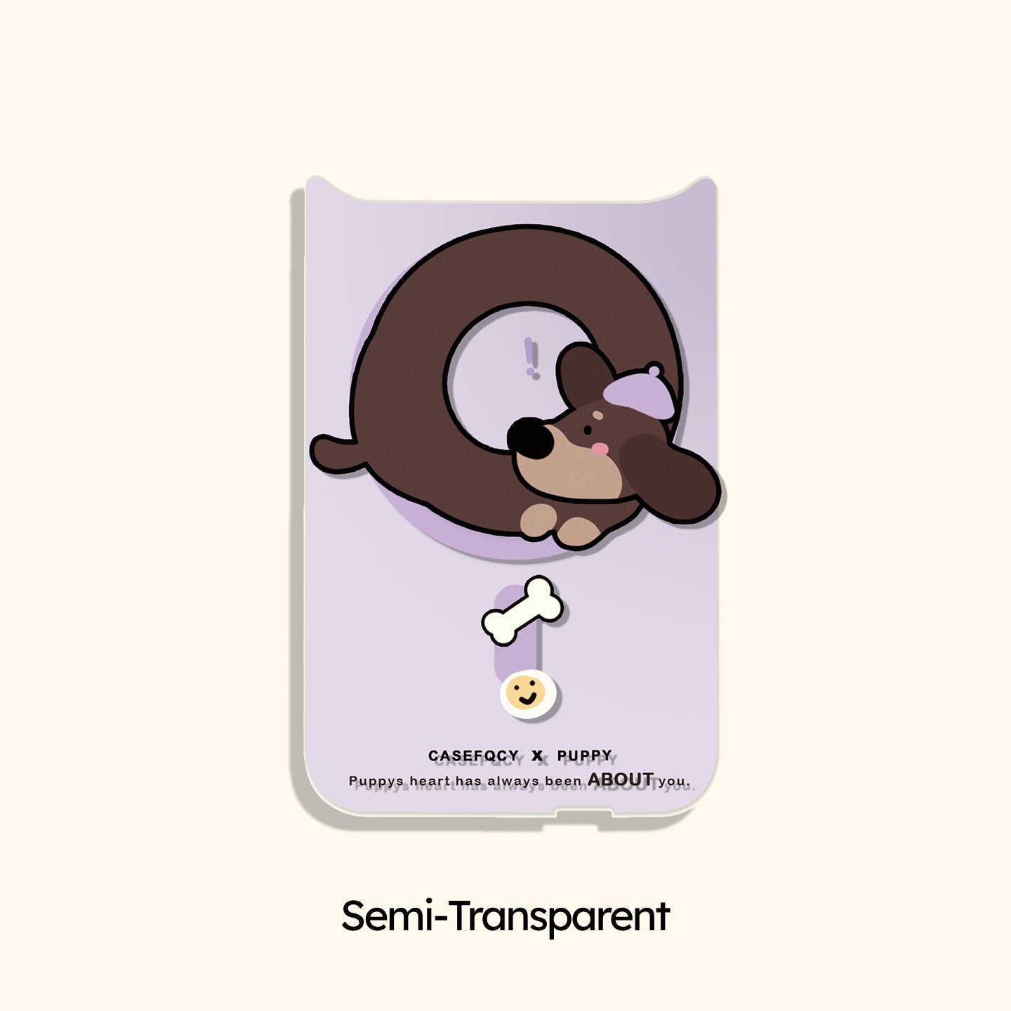 Minimalist Art Illustration Collection