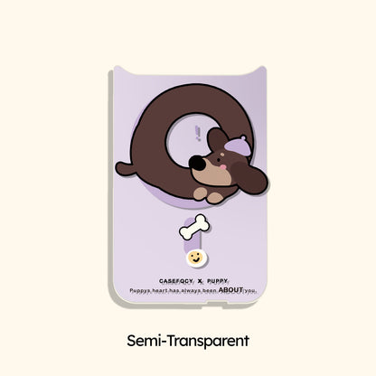 Minimalist Art Illustration Collection