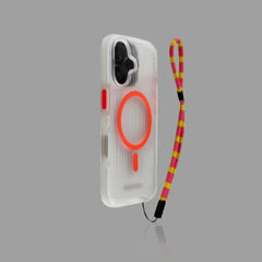 Matte Frosted MagSafe iPhone Case Bundle  SeaCase