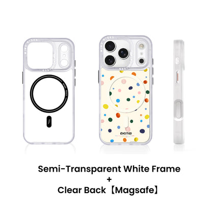 Color Dots