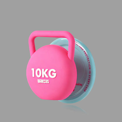 Gym Themed Stand Holder