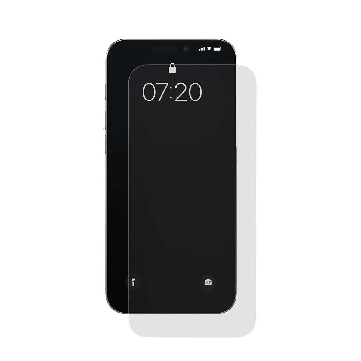 Screen Protector