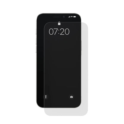 Screen Protector