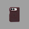 Mesh phone case for iPhone Duo